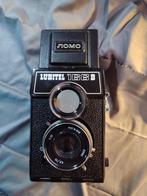 Lubitel 166B medium formaat 6 X 6, Ophalen of Verzenden