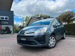 Citroën C4 Picasso 1.6 hdi * 7 places, Autos, Boîte manuelle, Diesel, Euro 4, Achat