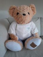 Grote Riviera Maison RM Collectors teddy beer knuffel, Ophalen of Verzenden, Zo goed als nieuw, Beer