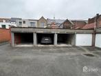 Garage te koop in Roeselare, Immo, Garages & Places de parking
