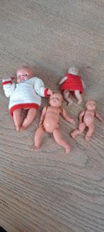 Vintage speelgoed, Ophalen, Gebruikt