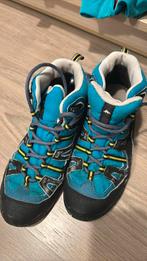 Scouts wandelschoenen 36, Ophalen of Verzenden, Gebruikt