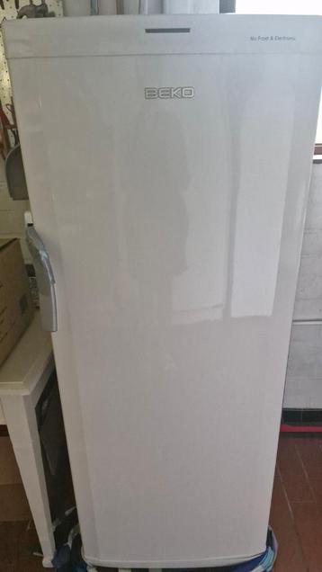Beko diepvrieskast, NoFrost 174 liter beschikbaar voor biedingen