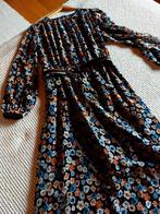 Kleed Caroline Biss- maat 40/42, Kleding | Dames, Maat 38/40 (M), Overige kleuren, Verzenden, Zo goed als nieuw