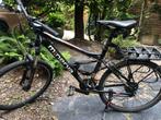Minerva mountainbike 26 inch, Ophalen, Gebruikt, Overige merken