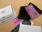 Maneco Labs / Pedal Partners BLUSH *shoegaze*, Ophalen of Verzenden, Zo goed als nieuw, Delay of Echo