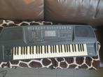 Ketron X1 Keyboard Workstation, Musique & Instruments, Claviers, Enlèvement, Utilisé