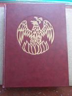 GESCHIEDENIS VAN BESCHAVINGEN GRIEKENLAND EN ROME, Ophalen of Verzenden, Gelezen, LAROUSSE