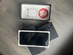 oneplus nord ce 2 lite 5g, Ophalen, Nieuw, Klassiek of Candybar, Met simlock