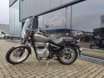 Royal Enfield Meteor 350, Motoren, Motoren | Royal Enfield, Bedrijf, Overig, Minimaal motorrijbewijs A2, 12 t/m 35 kW