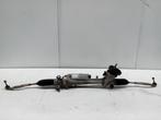 STUURHUIS Renault Megane IV (RFBB) (01-2015/-) (490010847R), Gebruikt, Renault