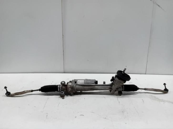 STUURHUIS Renault Megane IV (RFBB) (01-2015/-) (490010847R), Auto-onderdelen, Besturing, Renault, Gebruikt