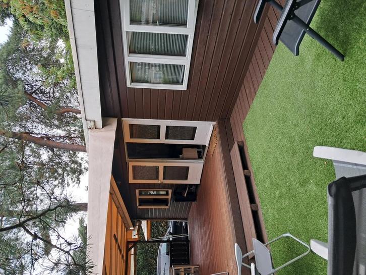 Schalet, Immo, Résidences secondaires à vendre