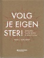 Korte teksten, Ophalen of Verzenden, Gelezen, Meerdere auteurs