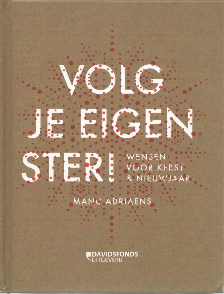 Korte teksten, Boeken, Gedichten en Poëzie, Gelezen, Meerdere auteurs, Ophalen of Verzenden