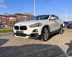BMW X2 1.5iA sDrive18i 140pk, Automaat, Wit, Electronic Stability Program (ESP), Bedrijf