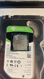 i5-7500, Informatique & Logiciels, Enlèvement, Comme neuf