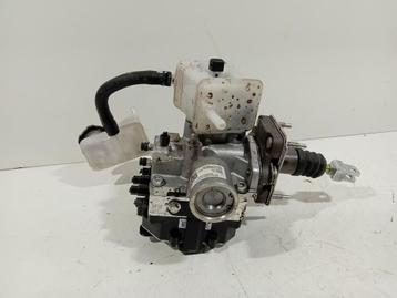 ABS POMP Kia Niro I (DE) (01-2016/08-2022) (58500G5300) beschikbaar voor biedingen