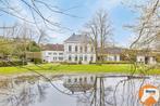 Huis te koop in Lede, 4 slpks, Immo, 373 kWh/m²/jaar, Vrijstaande woning, 623 m², 4 kamers