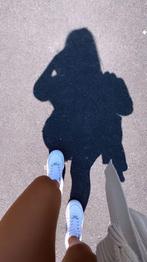 Massages door gediplomeerde en ervaren therapeute