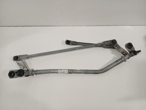 RUITENWISSER MECHANIEK VOOR Skoda Superb (3V3) (3V1955023A), Auto-onderdelen, Ruiten en Toebehoren, Skoda, Gebruikt