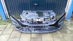 Voorbumper Dacia jogger Grill deel beschadigd en stuk, Autos : Pièces & Accessoires, Carrosserie & Tôlerie, Enlèvement ou Envoi