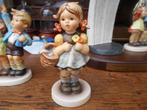 hummel, Verzamelen, Ophalen of Verzenden, Nieuw, Hummel