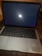 Defecte Macbook pro 13” A1706 - 1Tb, Computers en Software, MacBook Pro, 1 TB of meer, Qwerty, 8 GB