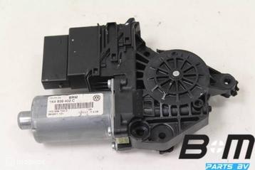 Raammotor RA (bijrijderszijde) VW Golf 5 1K0959704C beschikbaar voor biedingen