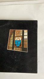Livre sur l’histoire de l’abbaye d’Orval, Livres, Guides touristiques, Utilisé