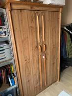 Tiener slaapkamer, Huis en Inrichting, Slaapkamer | Complete slaapkamers, Ophalen, Zo goed als nieuw