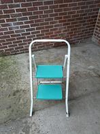 Trapladder, Doe-het-zelf en Bouw, Ophalen