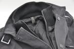 veste d'hiver pour homme - Esprit - taille d 49 - fr 50, Esprit, Comme neuf, Taille 48/50 (M), Bleu