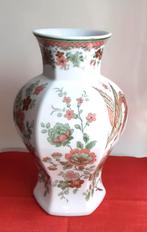 vaas Bavaria Bareuther Waldsassen-Germany 261, Enlèvement