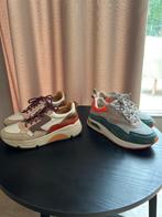 Sneakers Hoff en Ocra in Nieuwstraat maat 37, Nieuw, Sneakers, Ophalen, ANDERE