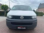 Volkswagen Transporter 2.0 CR TDi *12 mois de garantie*, Auto's, Volkswagen, Gebruikt, 4 cilinders, Wit, Bedrijf