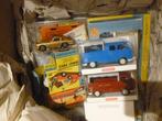 Offres de printemps 2025 DINKY CORGI SOLIDO IXO MINICHAMPS, Hobby en Vrije tijd, Ophalen of Verzenden, Nieuw, Auto, Dinky Toys