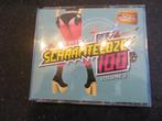 Het Beste Uit De Schaamteloze 100 - Volume 2, Ophalen of Verzenden, Gebruikt, Dance Populair