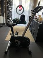 Fitness fiets, Enlèvement, Utilisé, Jambes, Vélo d'appartement
