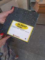 Tegels Veronove : nieuw aan 1/2 prijs, Ophalen, Keramiek, Nieuw, Minder dan 20 cm