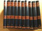 Medische encyclopedie Kleine Winkler Prins, Boeken, Encyclopedieën, Ophalen of Verzenden, Zo goed als nieuw, Medisch, Complete serie