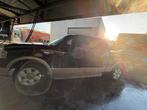 Ford//F150. 5.4 lpg, Autos, Cuir, Autres modèles, Achat, Beige