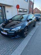 Astra GTS 1.7 diesel, Auto's, Diesel, Particulier, Astra, Te koop