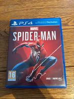 Marvel's Spider-Man, Virtual Reality, Zo goed als nieuw, Vanaf 12 jaar, Ophalen