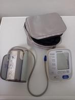 Tensiomètre en tres bon état, Divers, Enlèvement ou Envoi, Comme neuf