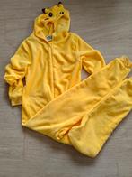 Pokemon onesie nieuw, Enlèvement ou Envoi