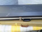 Fender cases2x, Ophalen of Verzenden, Zo goed als nieuw