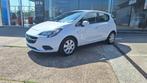 Opel CORSA E 1.2B - 19683, Voorwielaandrijving, Stof, 4 cilinders, 1229 cc