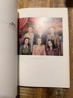 Art Contemporain sovietique , sélection d'oeuvres Kniga Arco, Ophalen of Verzenden, Gelezen, Schilder- en Tekenkunst