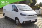 Maxus Deliver7 147 PK L2H1 Luxury, Auto's, Stof, 2000 kg, Bedrijf, Te koop